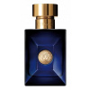 Versace Dylan Blue toaletná voda pánska 30 ml