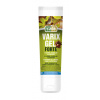 VIRDE Varix gel forte 100 ml