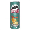 Pringles pizza 165g