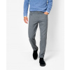 Pánske sivé nohavice wool look BRAX regular fit Veľkosť: 36/34