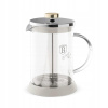 BerlingerHaus BH-8586 600 ml