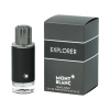 Mont Blanc Explorer parfumovaná voda pánska 30 ml