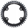 Shimano FC-RX810-1 prevodník, 42T