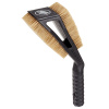 MAMMUT Sloper Brush Black