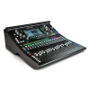 Allen&Heath SQ5