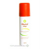 AKUTOL STOP SPRAY OCHR.OBVAZ 60 ML