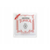 Pirastro Tonica 412021 Struny na husle 4/4