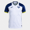 HELLAS VERONA FC 2ND OPT B SHORT SLEEVE T-SHIRT - M