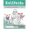 Kuliferdo - samohlásky a dvojhlásky - Raabe