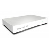 FIBARO Home Center 3 Lite | FGHC3L