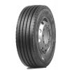 LingLong 245/70 R17.5 KLS200 16PR [136/134] M TL M+S 3PMSF