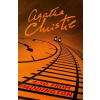 4.50 from Paddington - Agatha Christie