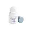Wenko Levanduľový roll-on 30 ml