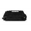 Alternatívny toner univerzálny CE255A/CRG-724 toner black pre tlačiarne HP