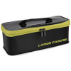 Puzdro Matrix EVA Case 350 Large