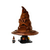 LEGO® Harry Potter 76429 Hovoriaci Triediaci klobúk