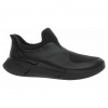 Pánská obuv Ecco Biom 2.2 83082451052 black 83082451052 44