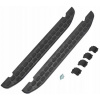 OPIERKY NA NOHY ADBOR PICCOLINO a LUMO BLACK SLEDGE (OPIERKY NA NOHY ADBOR PICCOLINO a LUMO BLACK SLEDGE)