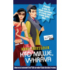 Kto miluje, vyhráva
