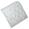 Vložka do zavinovačky Aloe Vera Green 73x73 cm