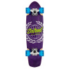 D-Street - Cruiser Atlas Purple 28