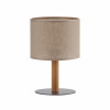 TK lighting 5192