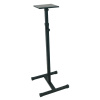 OMNITRONIC MO-1 Monitor Stand