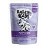 Barking Heads mokré krmivo pre psov - mix príchutí 0,3 kg