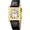 Festina Classics 20772/2