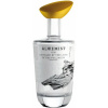 Alkkemist Gin 40% 0,7 l (čistá fľaša)