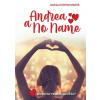Andrea a No Name - Andrea Kvotidianová - online doručenie