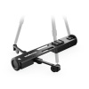 EdelKrone DollyPLUS v1 22184