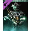 ESD GAMES Destiny 2 Bungie 30th Anniversary Pack DLC (PC) Steam Key