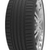 GRIPMAX 225/40R18 92Y XL SureGrip Pro Sport F/A GRIPMAX NOVINKA SureGrip Pro Sport GRIPMAX 225/40 R18 92Y
