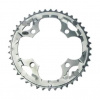 Převodník Shimano Deore FC-M590 44 zubů šedý