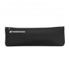 Sennheiser HHP 2