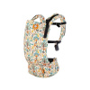 Ergonomické nosítko Tula STANDARD 2025 TULA | STANDARD Nosítko - CHARMED