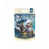 Equinox Altered TCG Beyond the Gates Starter Deck Ordis