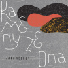 Vébrová Jana: Kameny ze dna - Vinyl (LP)