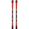 Rossignol Hero Elite Lt Ti Konect 25/26