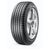 Envoy ATERNA TL 195/60 R15 88V – záruka 5 rokov