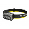 Nitecore HA23 UHE 600lm čelovka na AA batérie