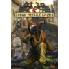 Cuban Missile Crisis - Steam PC