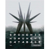 Spomenik Monument Databa… (Donald Niebyl)