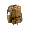 Batoh CATTARA 55l ARMY