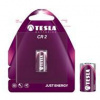 TESLA CR2, 1KS, CR17355, 1099137133