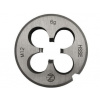 Závitová čeľusť M27x1,5 HSSE 6g DIN EN 22 568 - CZO-290-272
