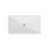 GSI EXTRA FLAT 140 x 80 cm 46140809