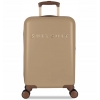 SuitSuit TR-7161/3-S Fab Seventies Cuban Sand 32 l