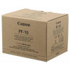 hlava CANON PF-10 iPF PRO-1000/2000/2100/4000/4000S/4100/4100S/6000S/6100